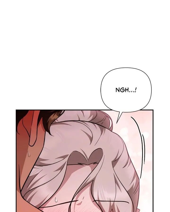 Read The Tutor