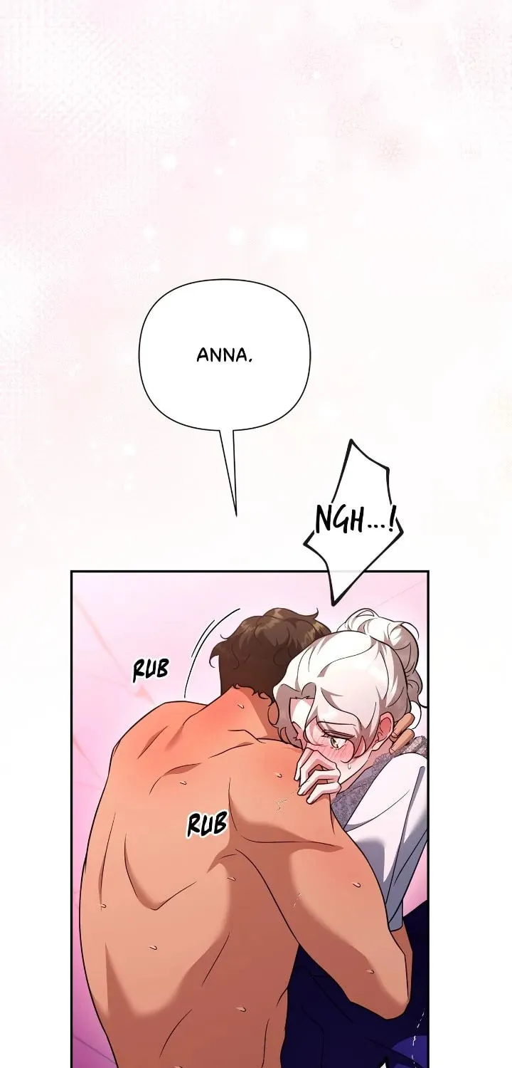 Read The Tutor