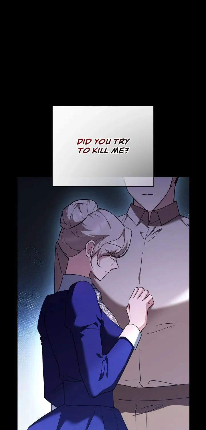 Read The Tutor