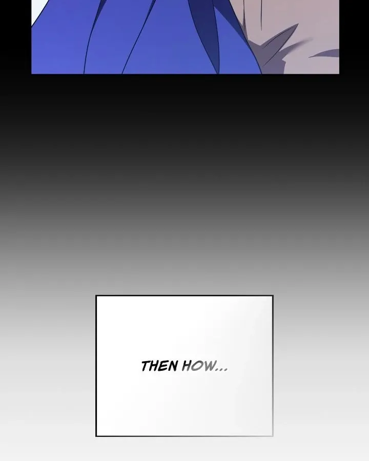 Read The Tutor