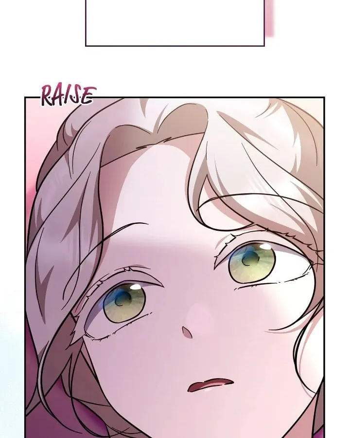 Read The Tutor