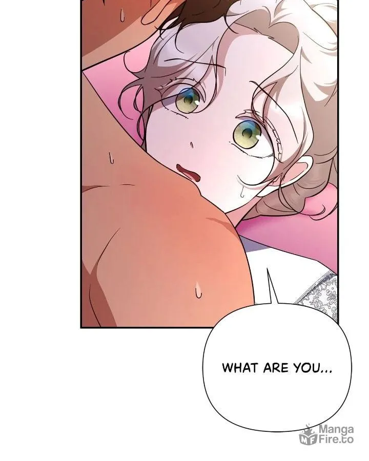 Read The Tutor