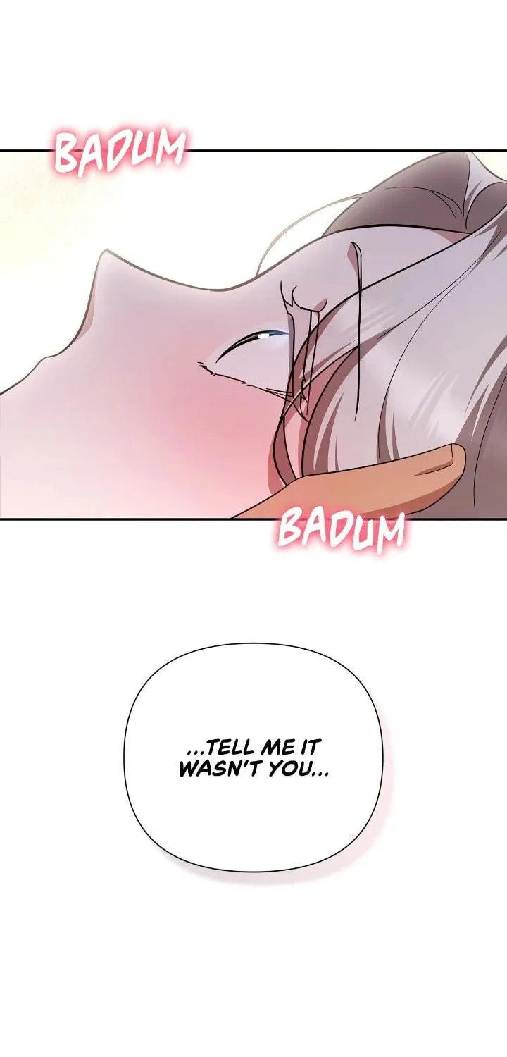 Read The Tutor