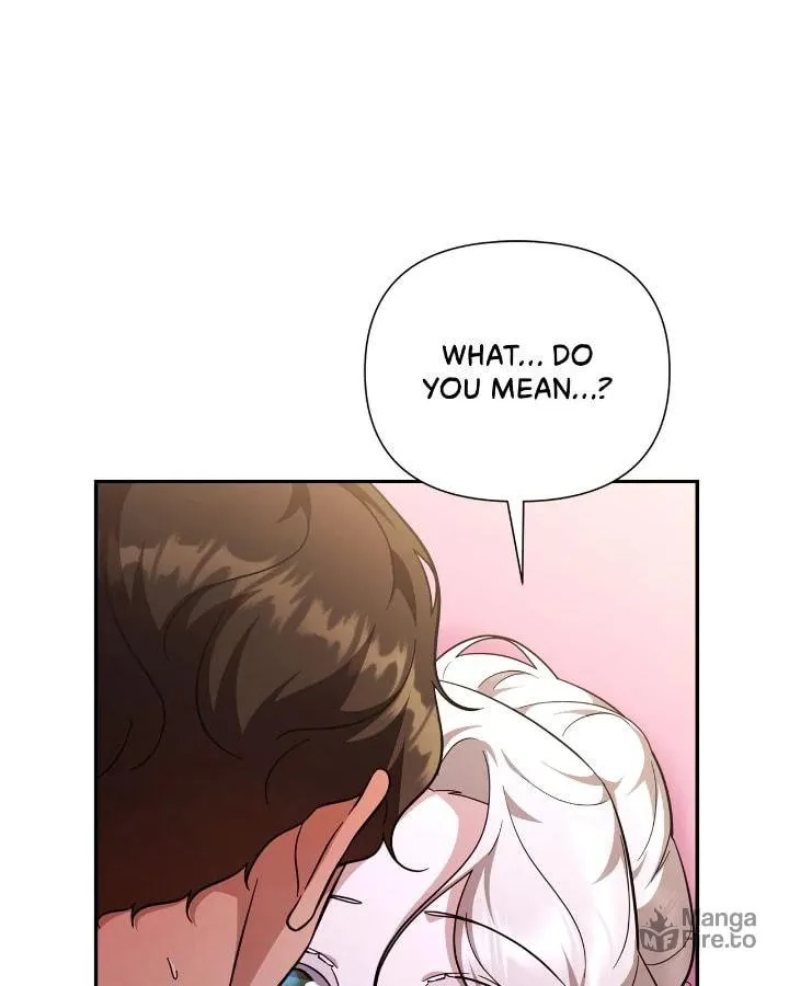 Read The Tutor