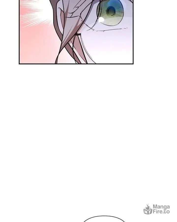 Read The Tutor