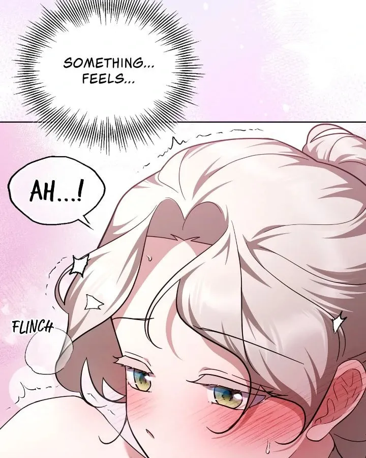 Read The Tutor