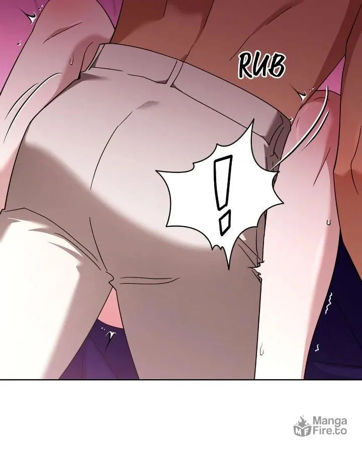 Read The Tutor