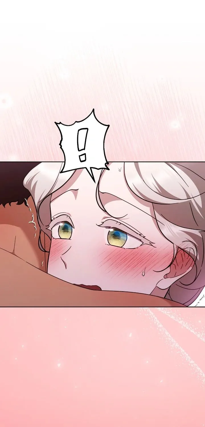 Read The Tutor