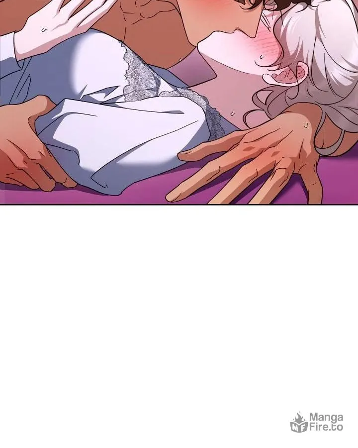 Read The Tutor