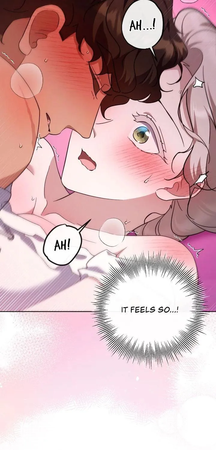 Read The Tutor