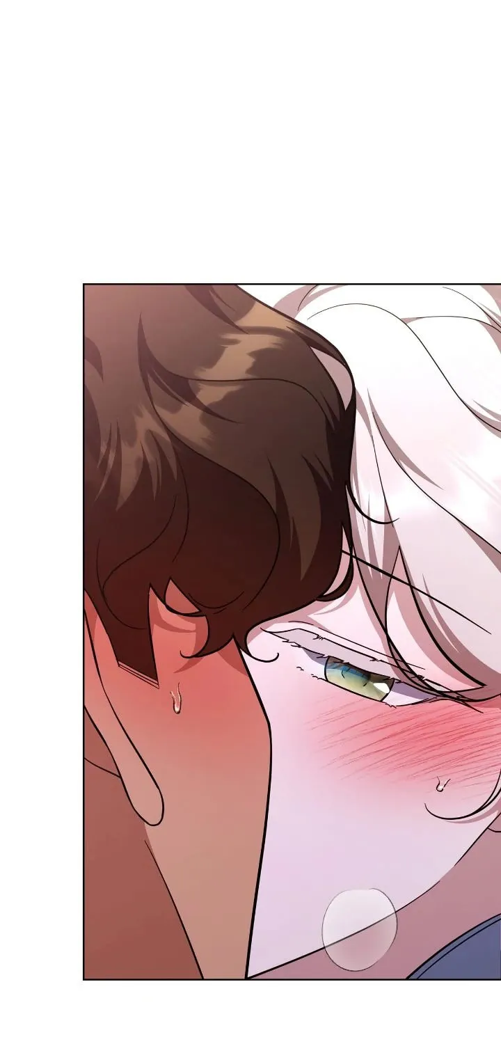 Read The Tutor
