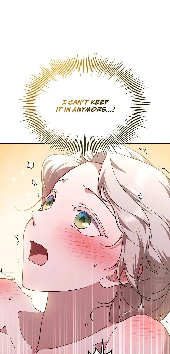 Read The Tutor