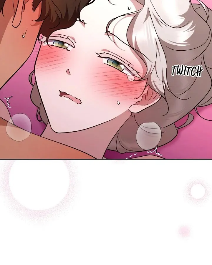 Read The Tutor