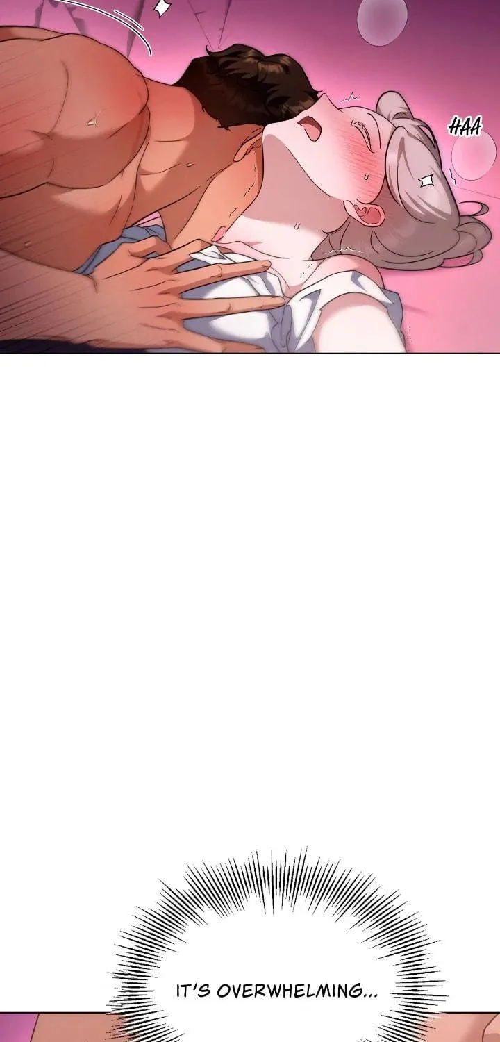 Read The Tutor