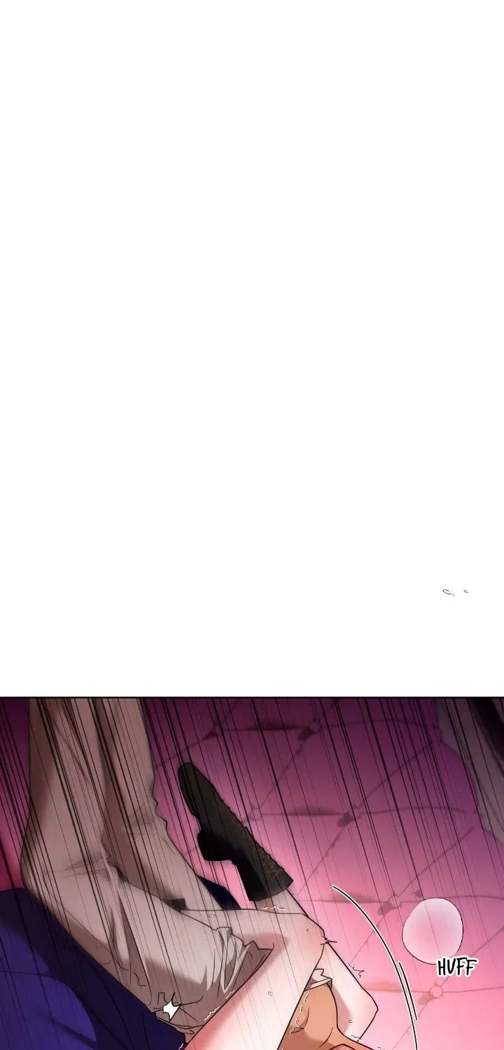 Read The Tutor