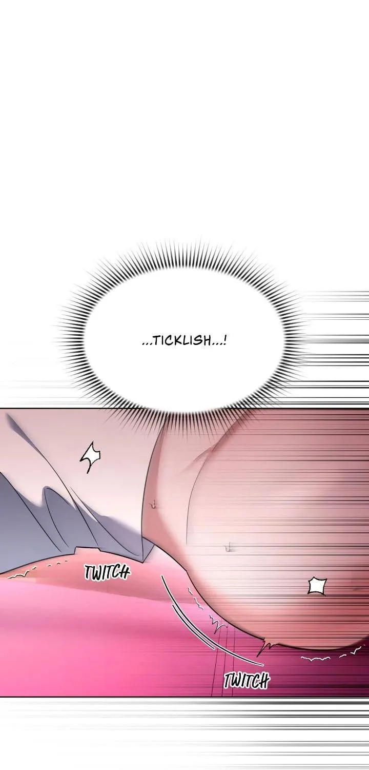 Read The Tutor