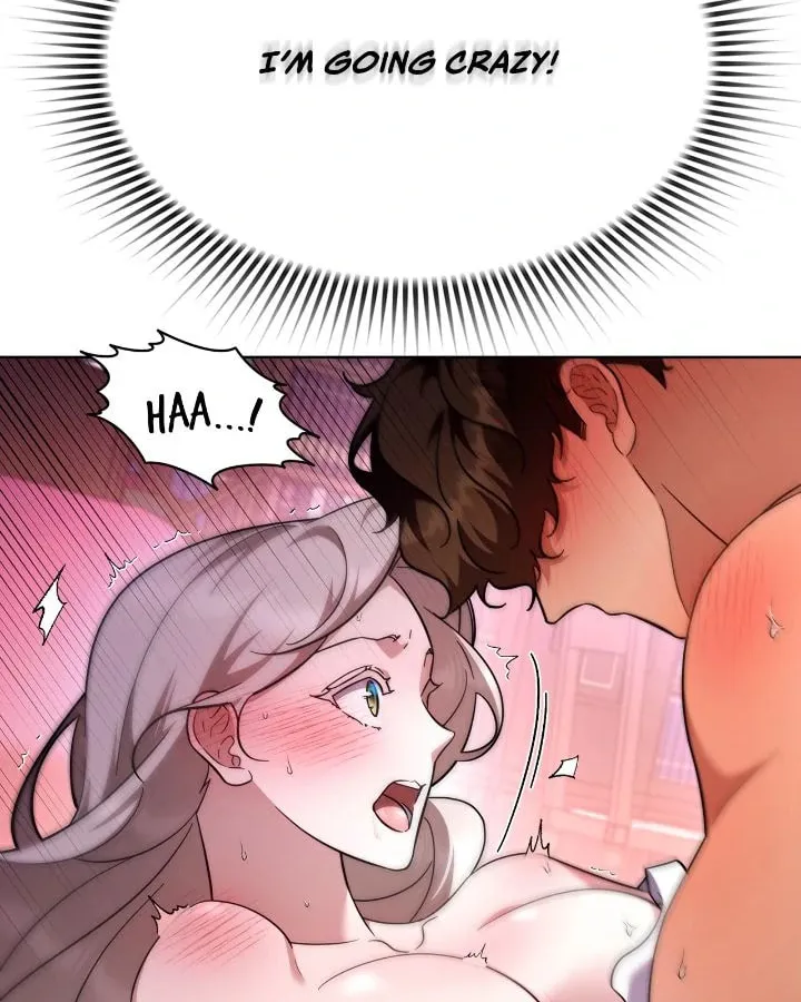Read The Tutor