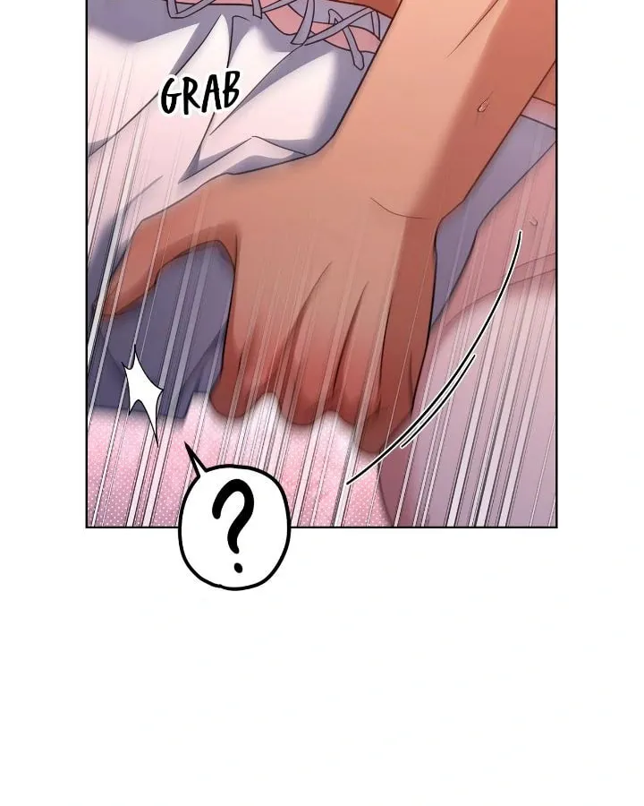 Read The Tutor
