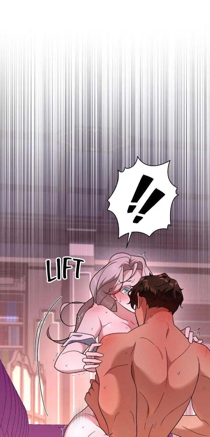 Read The Tutor