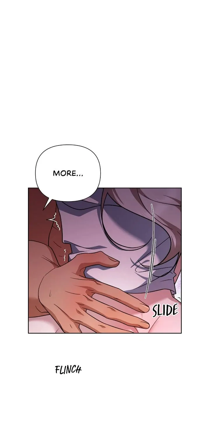 Read The Tutor