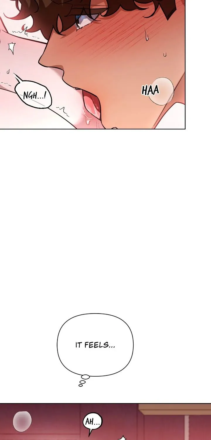 Read The Tutor