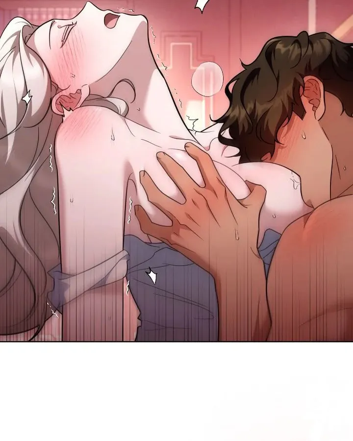 Read The Tutor