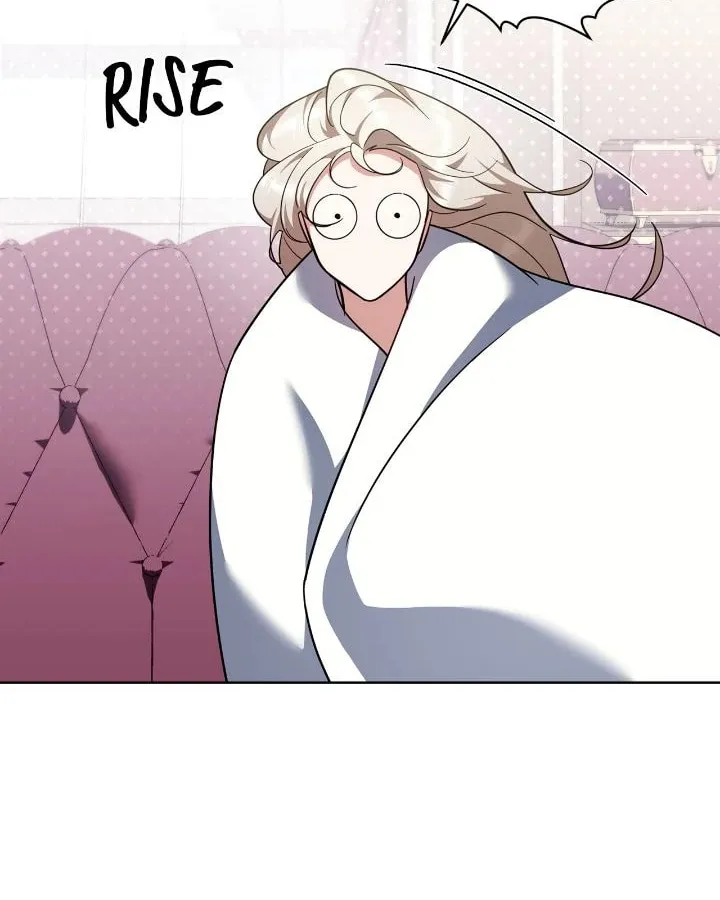 Read The Tutor