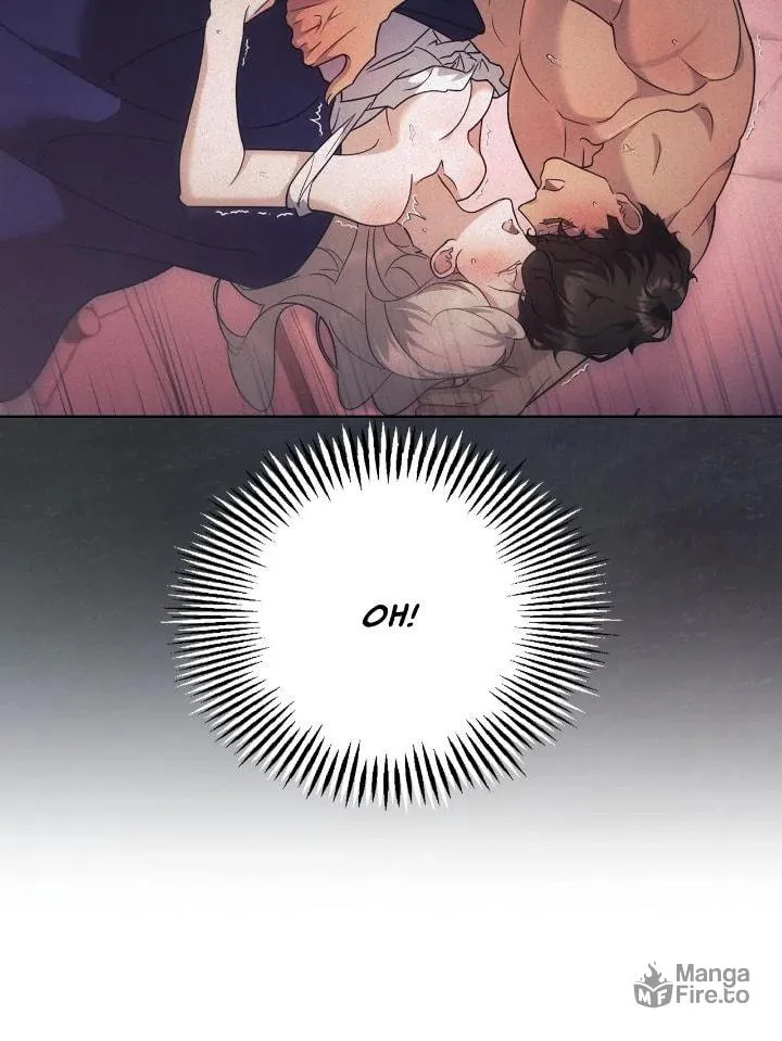 Read The Tutor