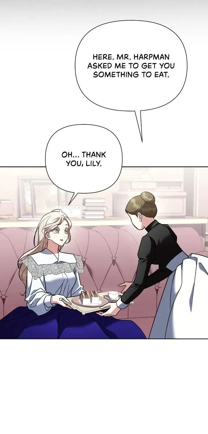 Read The Tutor