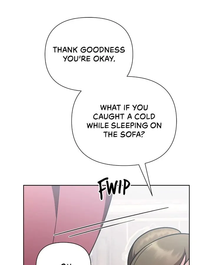 Read The Tutor