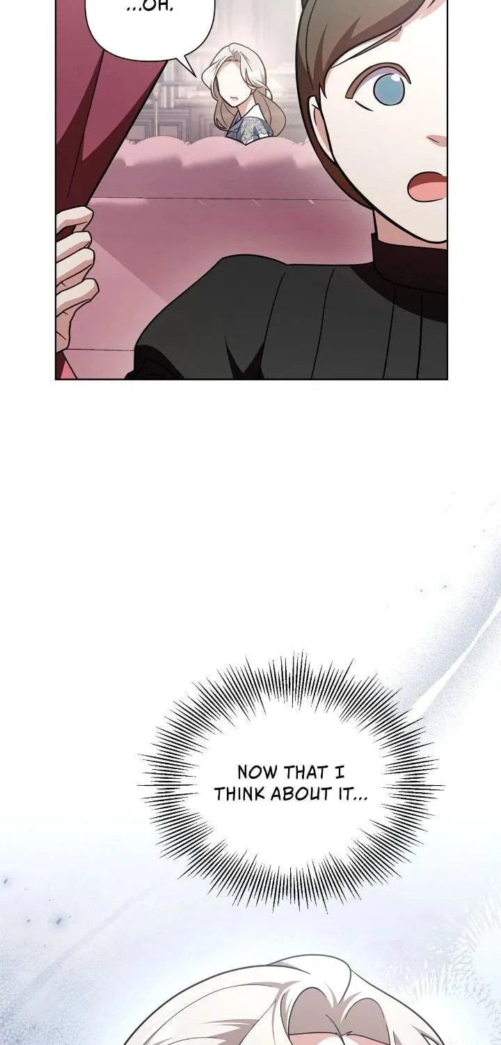Read The Tutor