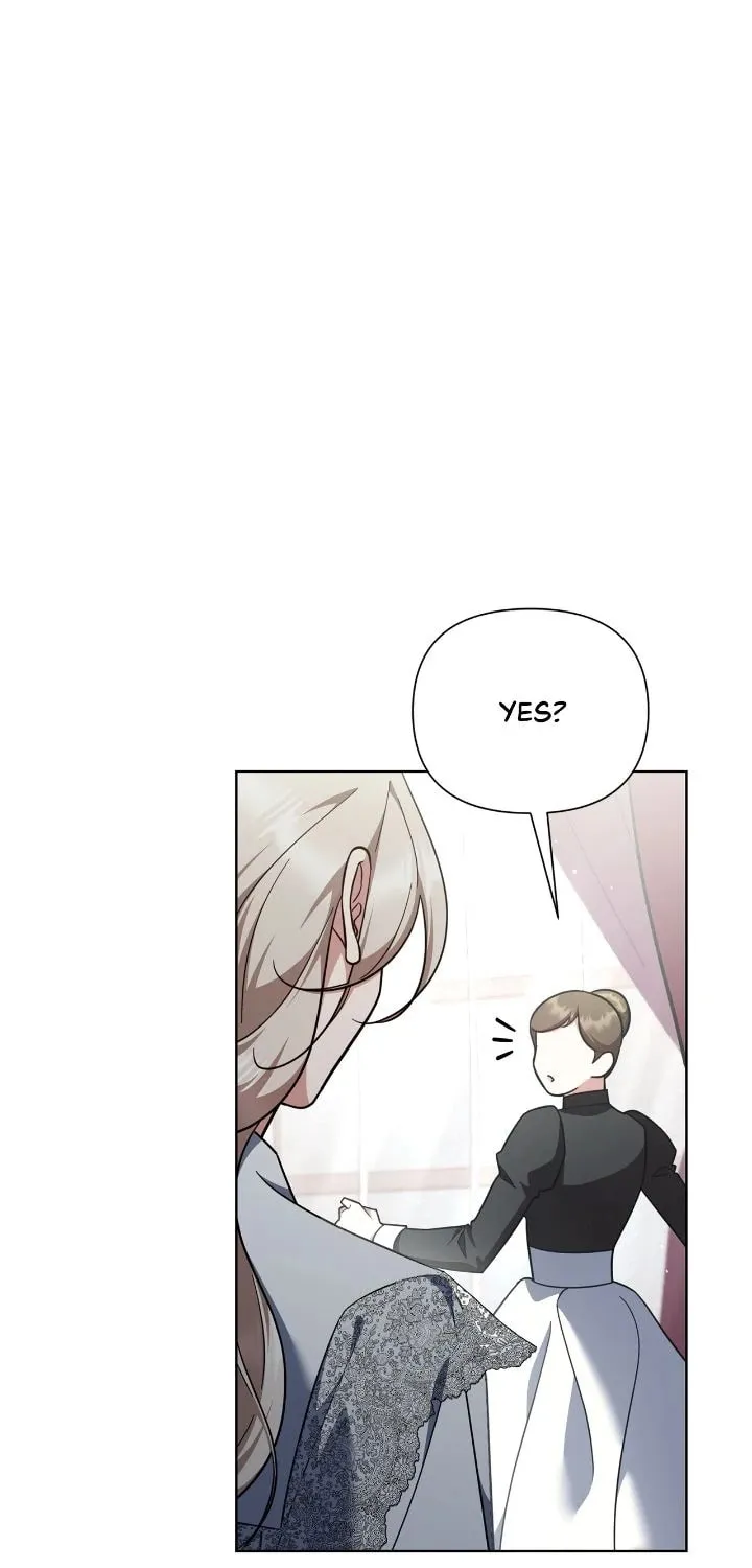 Read The Tutor