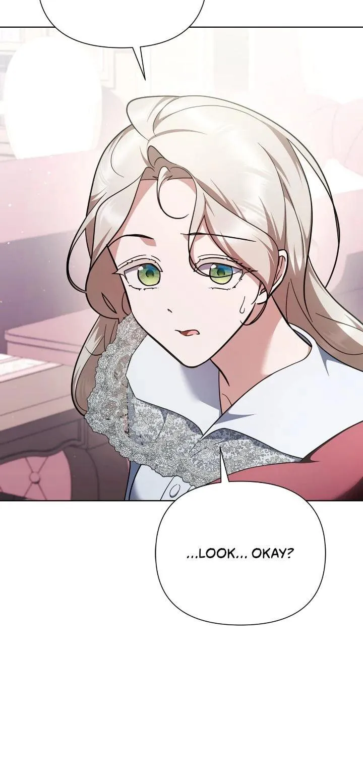 Read The Tutor