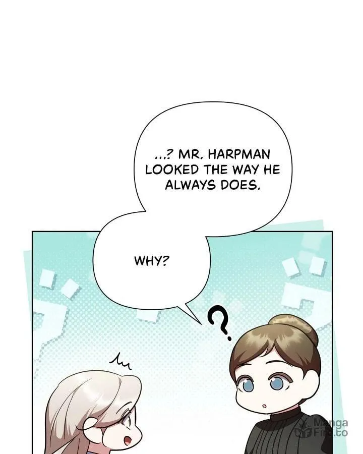 Read The Tutor