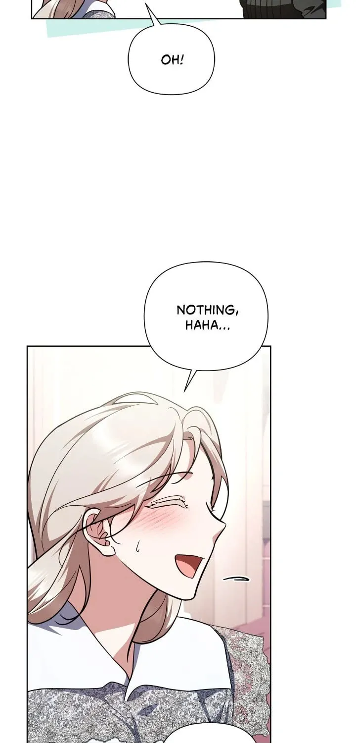 Read The Tutor