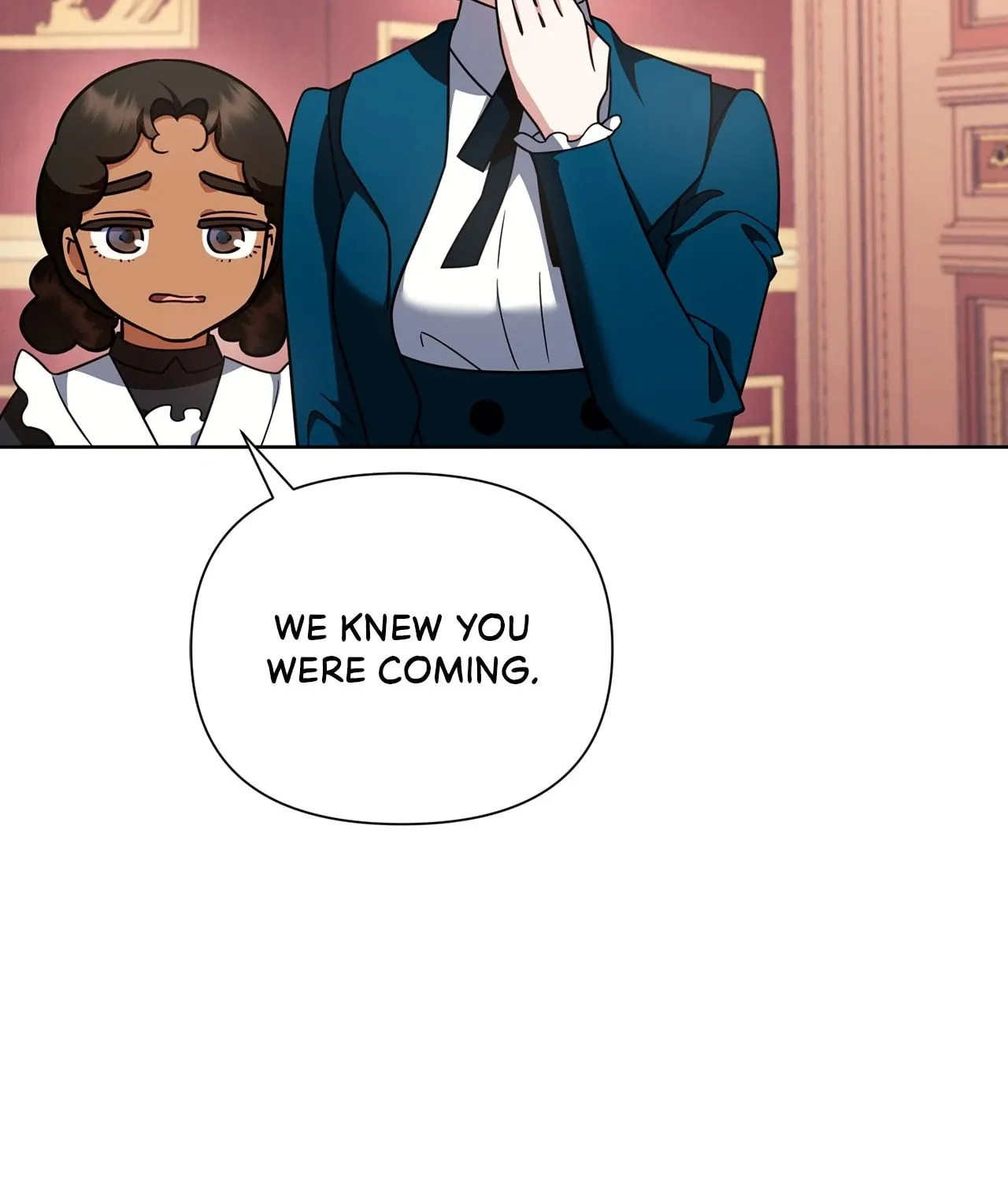 Read The Tutor