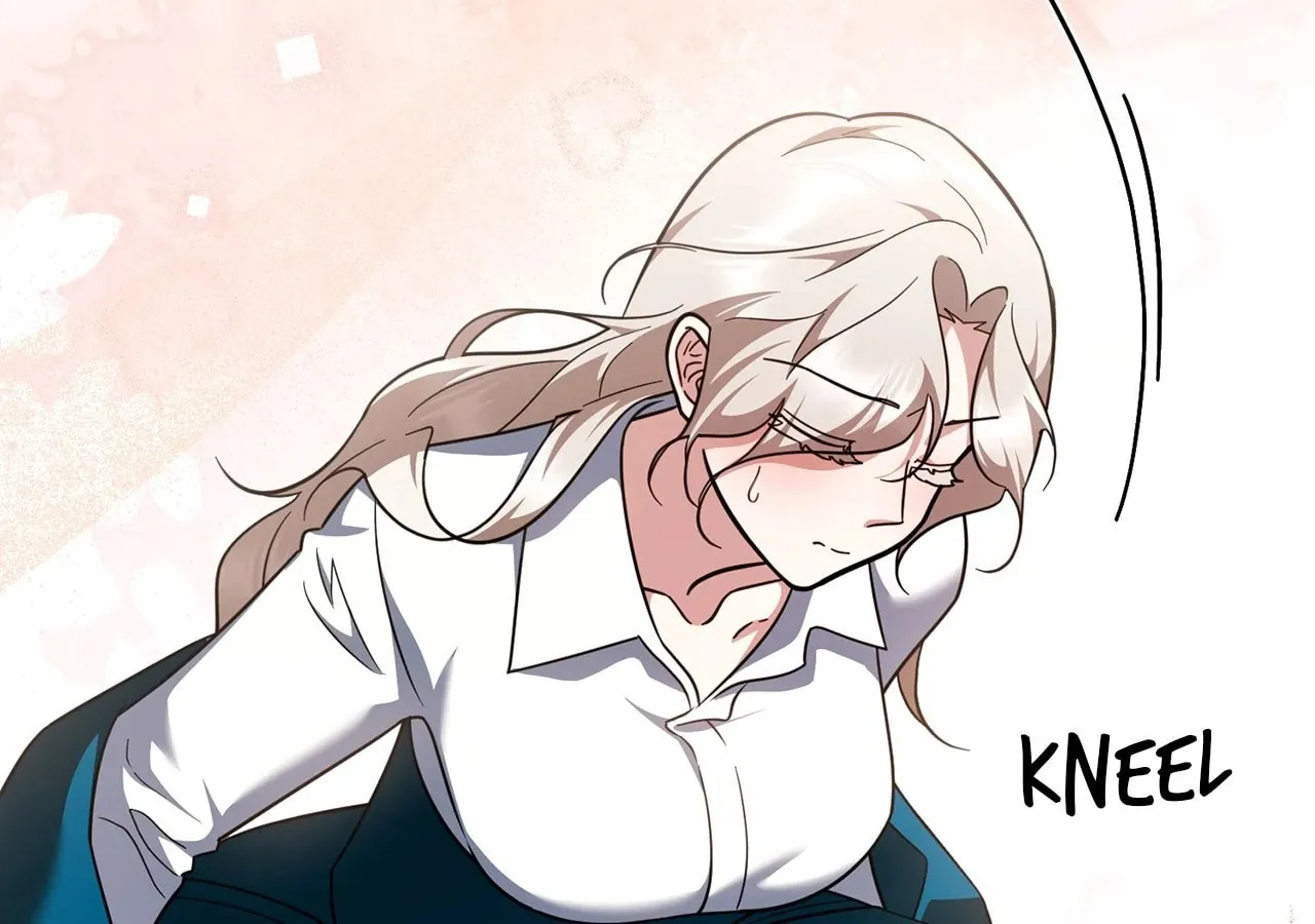 Read The Tutor