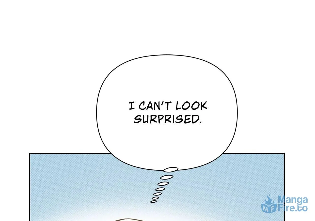 Read The Tutor