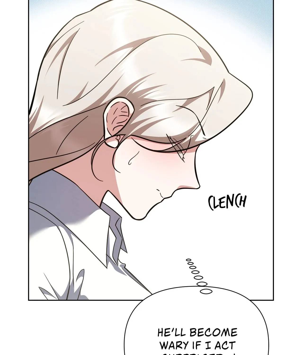 Read The Tutor