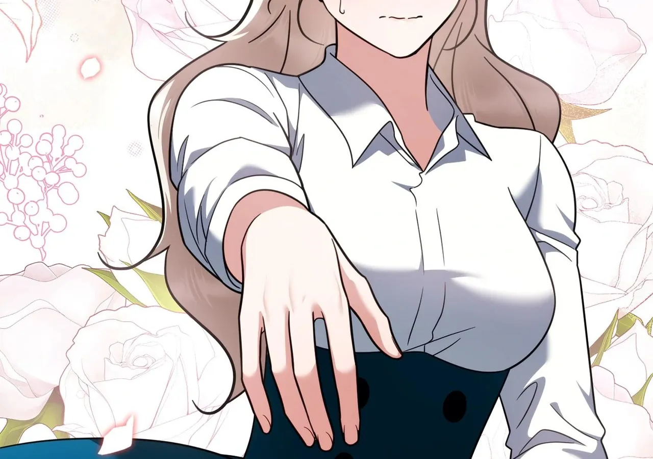 Read The Tutor