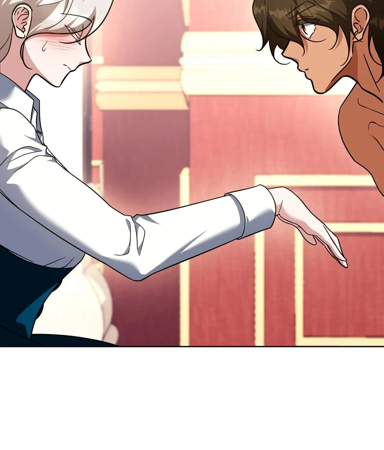 Read The Tutor