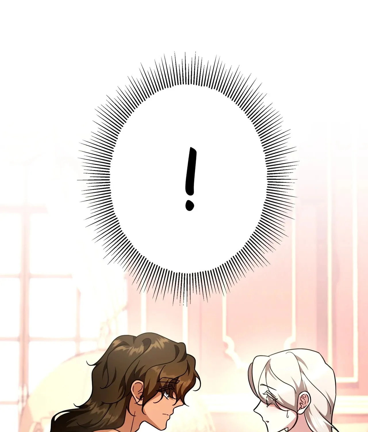 Read The Tutor