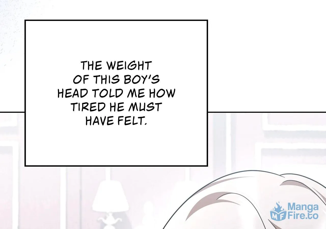 Read The Tutor