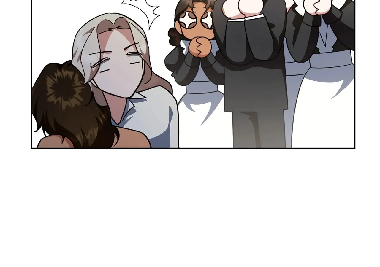 Read The Tutor