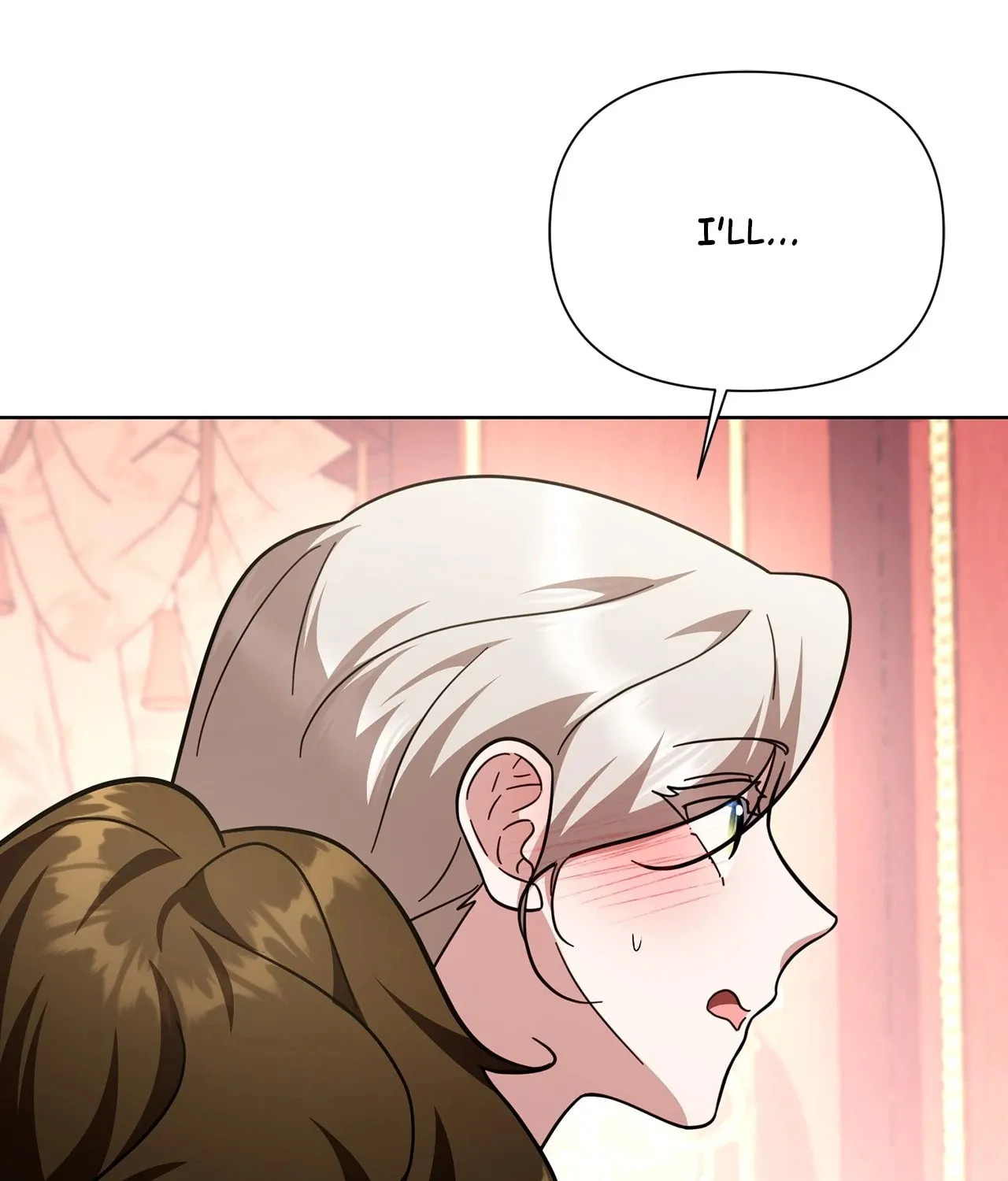 Read The Tutor