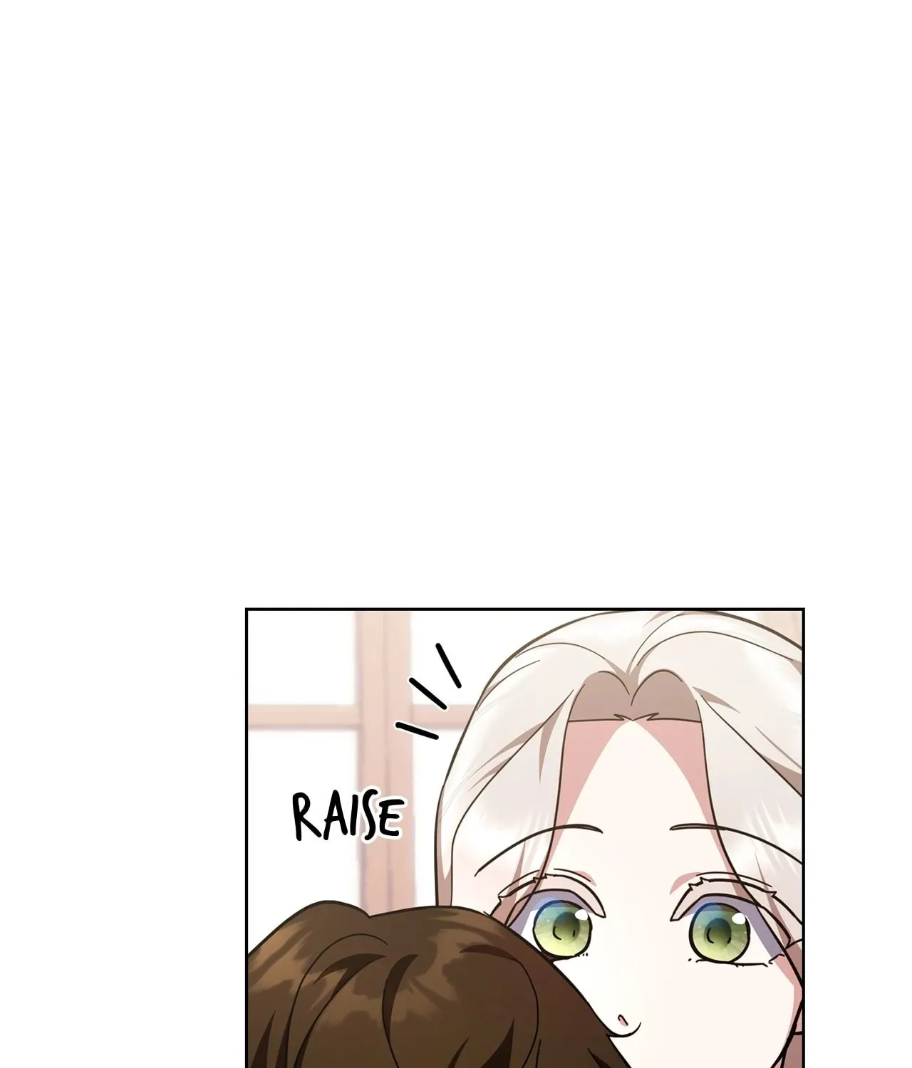 Read The Tutor