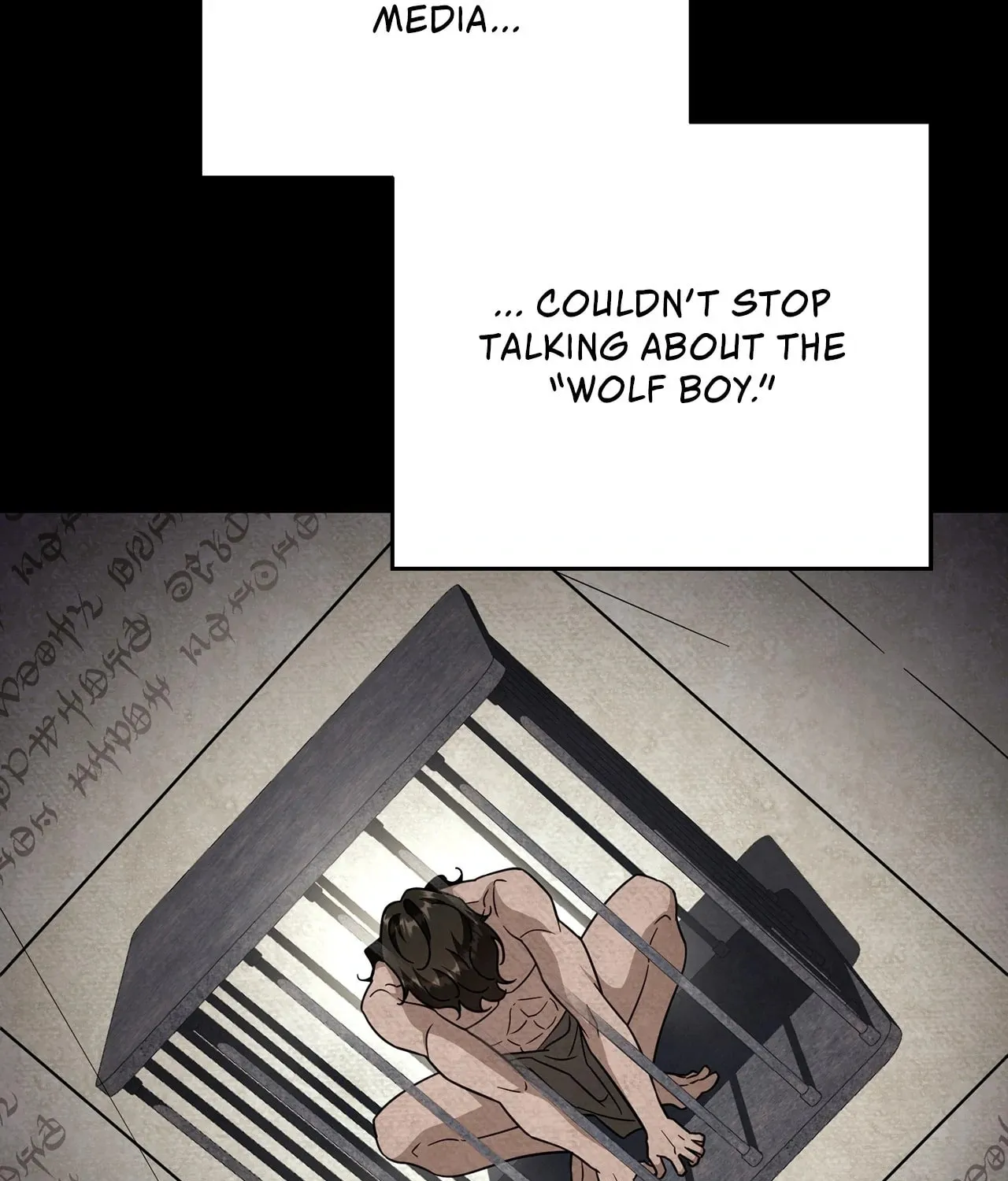 Read The Tutor