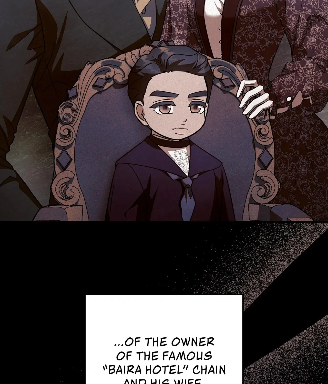 Read The Tutor
