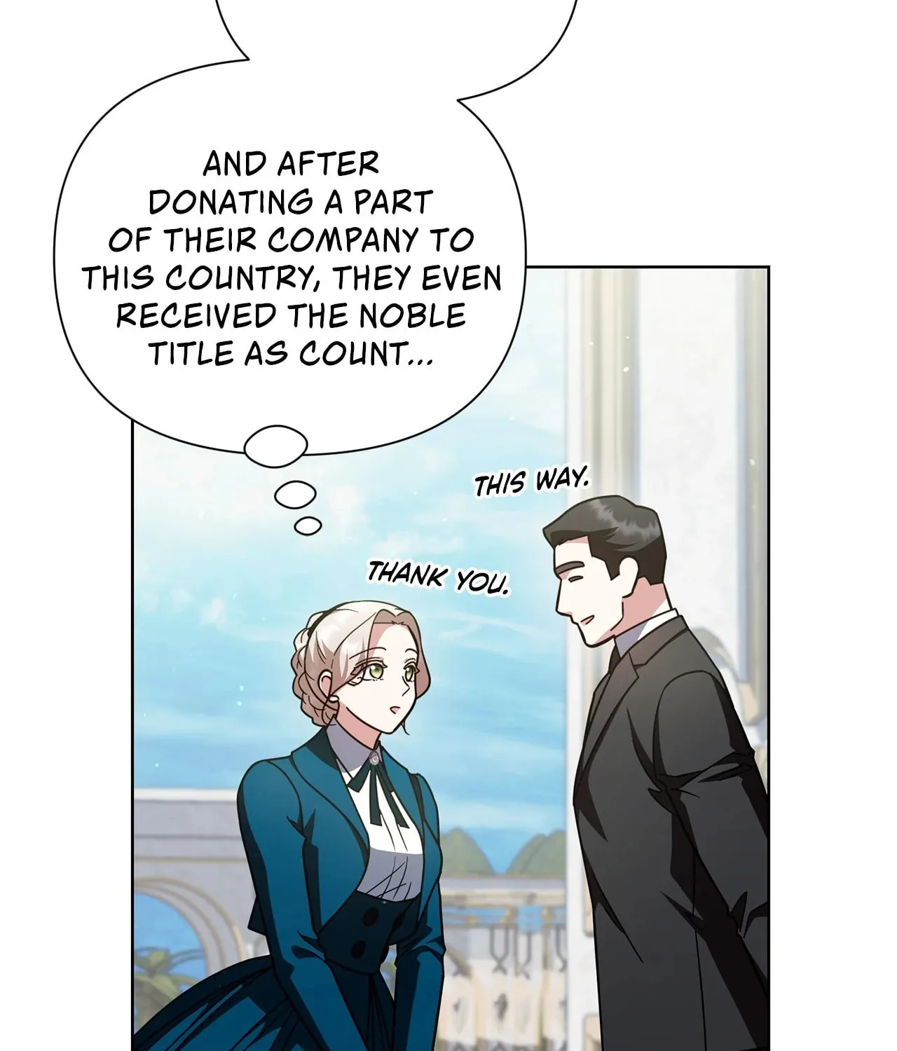 Read The Tutor