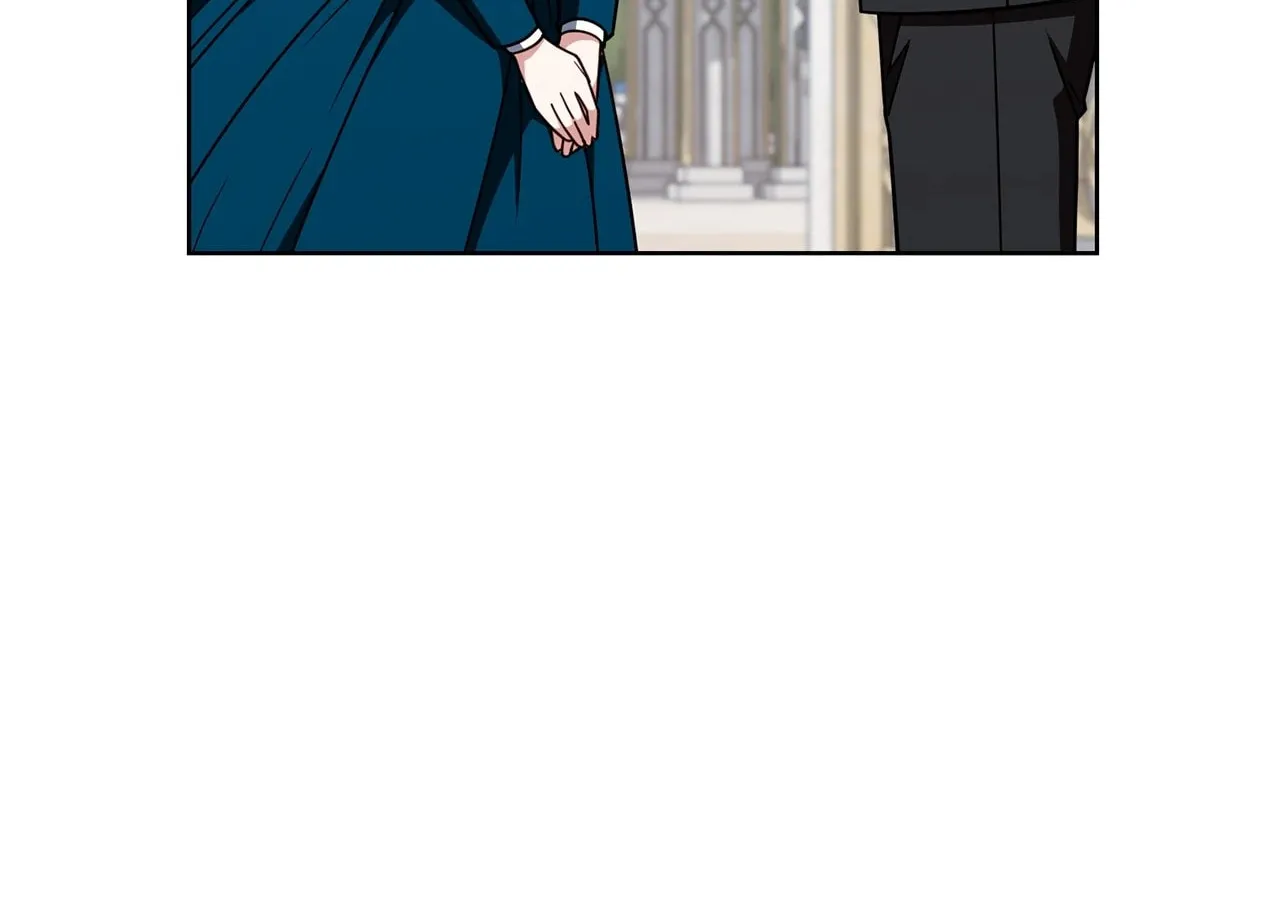 Read The Tutor